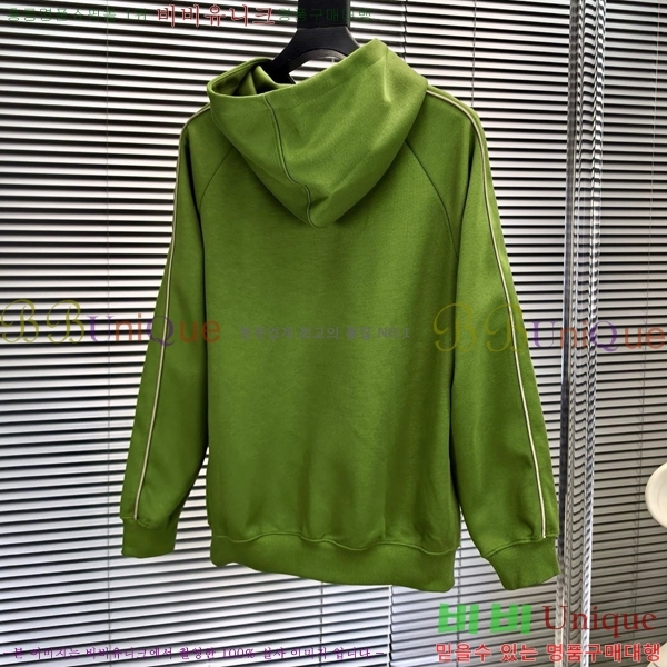 ���� ���̺��� �ĵ�Ƽ LV3256422-3