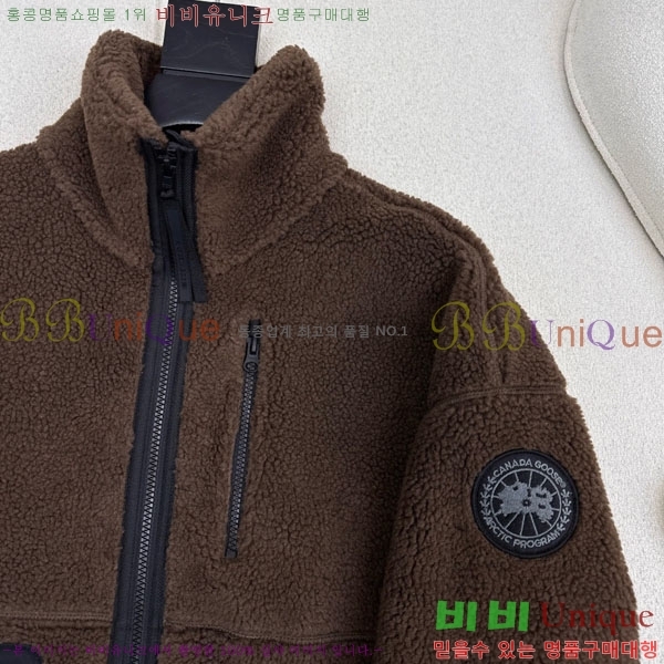  ĳٱ þ  Ŷ CAG4564747-6