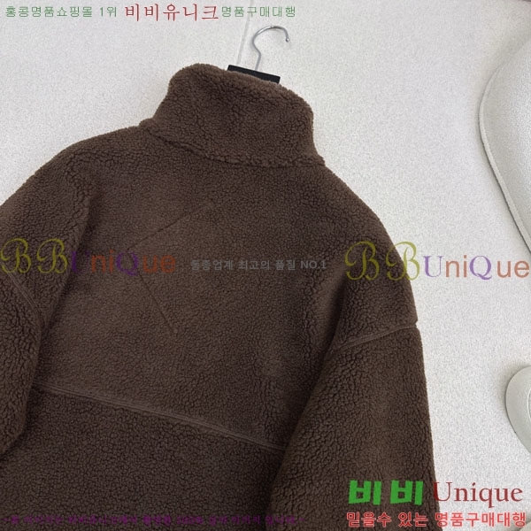  ĳٱ þ  Ŷ CAG4564747-6