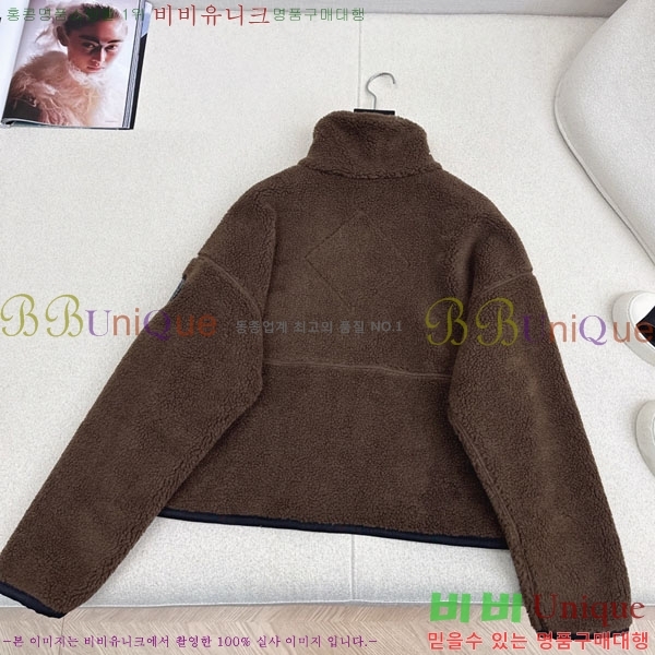  ĳٱ þ  Ŷ CAG4564747-6