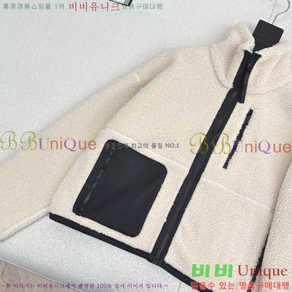  ĳٱ þ  Ŷ CAG4564747-7