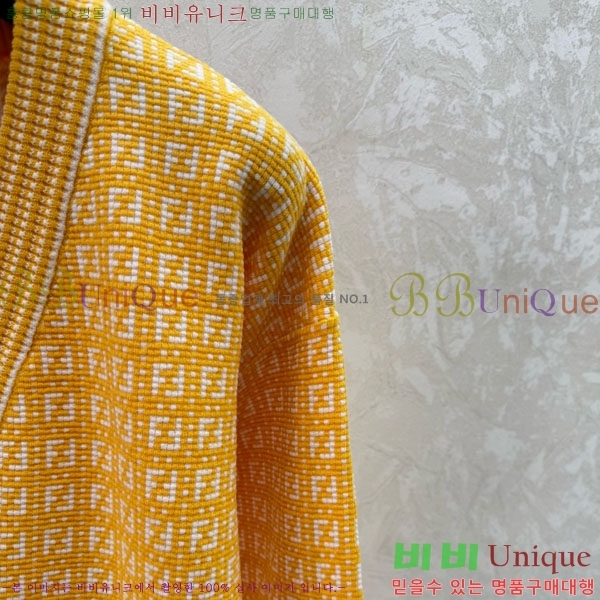 ���� ��� ������ ����� FED24588-1