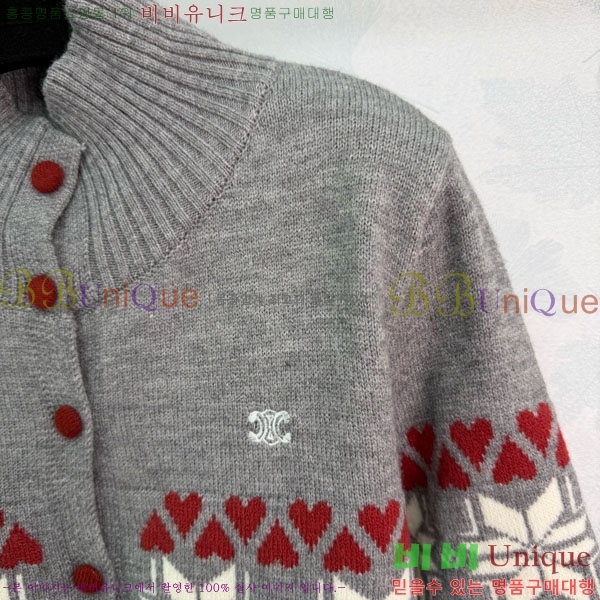 ���� ������ ������ ����� CE524502-3