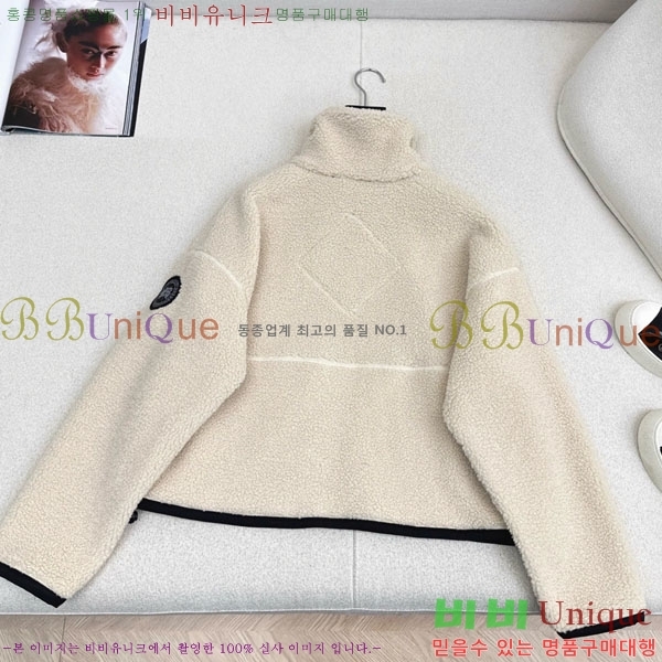  ĳٱ þ  Ŷ CAG4564747-7