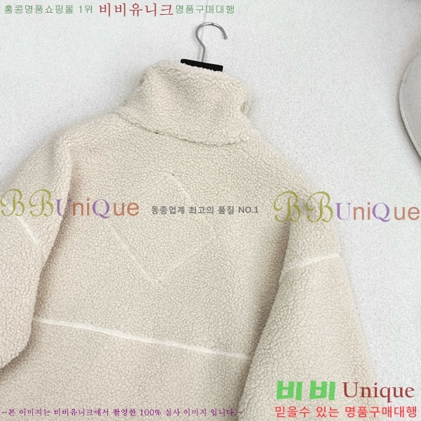  ĳٱ þ  Ŷ CAG4564747-7