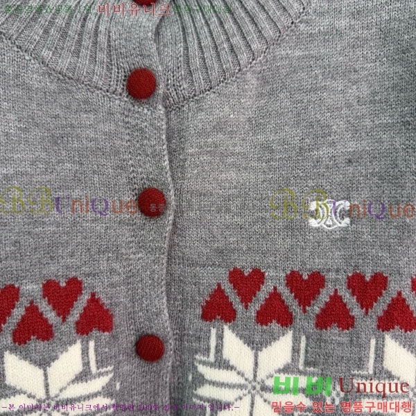 ���� ������ ������ ����� CE524502-3