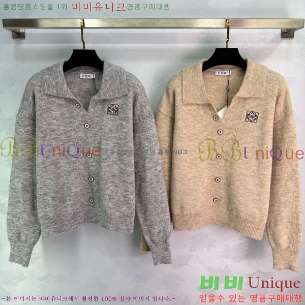 ���� �ο��� ������ LOW3403-1