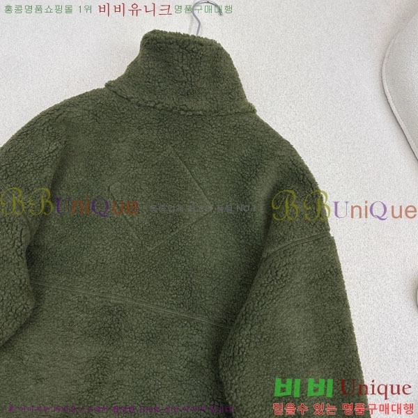  ĳٱ þ  Ŷ CAG4564747-8