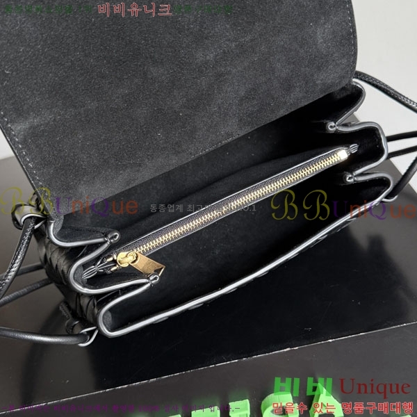 #���װ�����Ÿ ���� ��Ѹ��� ��Ʈ�� �Ŀ�ġ 843893-101