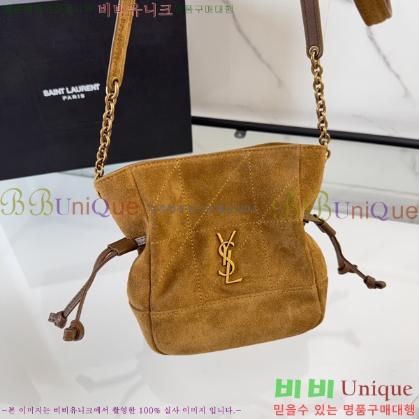 #���ζ� ���̹� �̴� ��� �Ŀ�ġ 859174-201