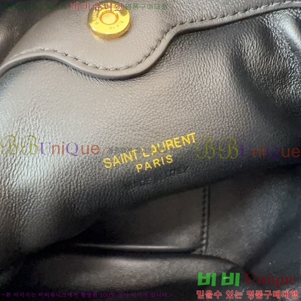 #���ζ� ���̹� �̴� ��� �Ŀ�ġ 859174-109