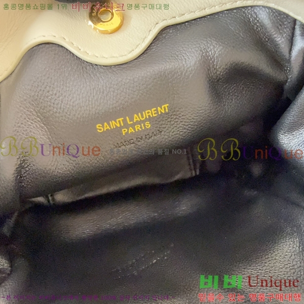 #���ζ� ���̹� �̴� ��� �Ŀ�ġ 859174-107