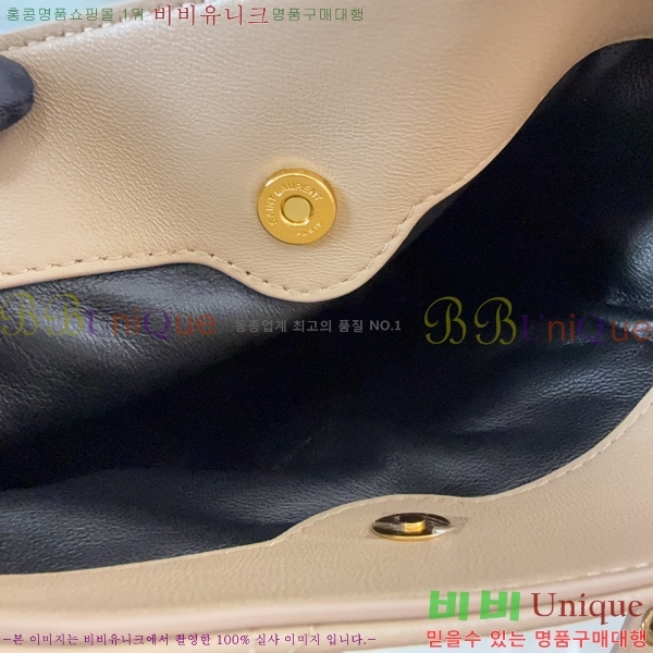 #���ζ� ���̹� �̴� ��� �Ŀ�ġ 859174-104