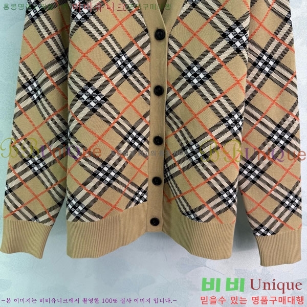 ���� ������ ����� BU345022-1