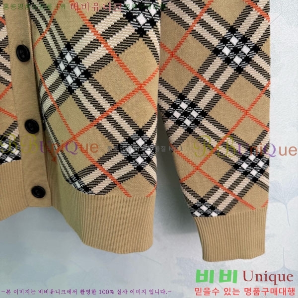 ���� ������ ����� BU345022-1