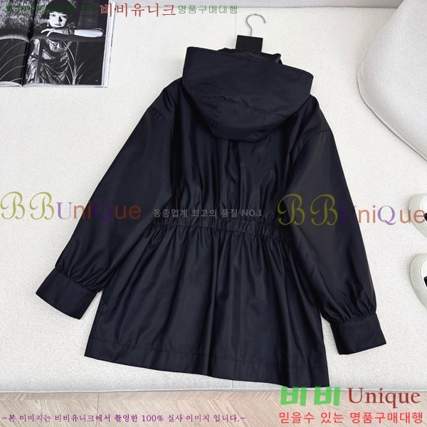 ���� ��* ���� CH34507-8