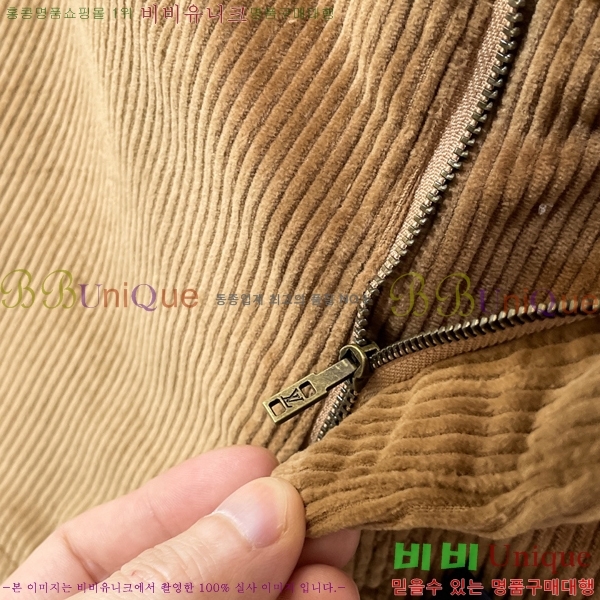 ���� ���̺��� ���� LV468512