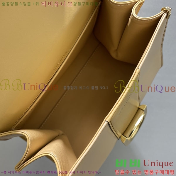 #���� �긮�ӹ� �̴� DL7314151-208