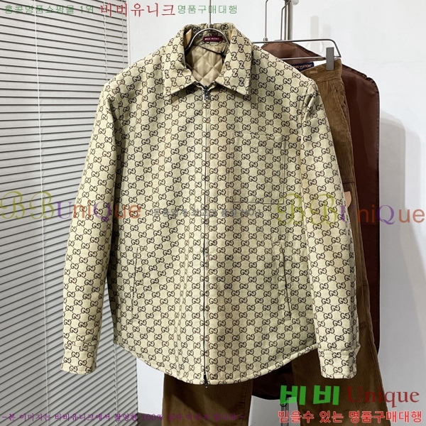 ���� ���� �淮 �е� GU536294-1