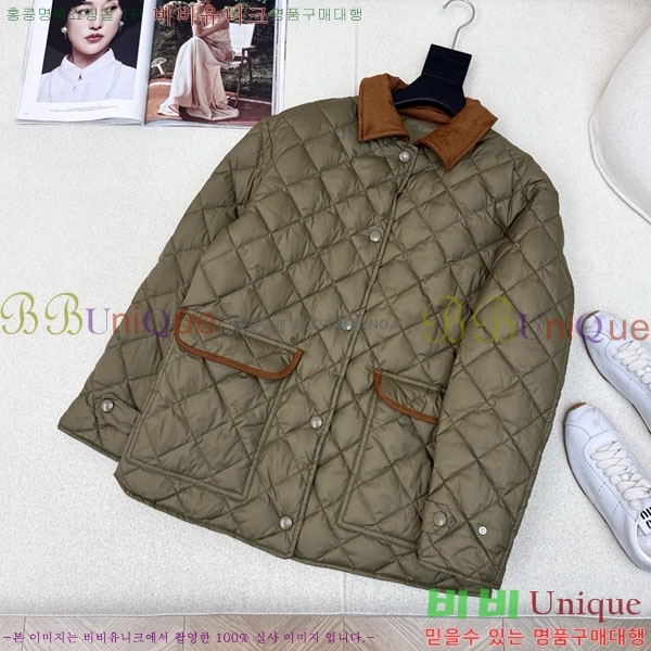 ���� �̿�̿� �ٿ� �е� MIU23402-6