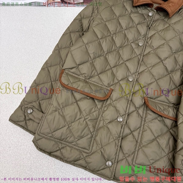 ���� �̿�̿� �ٿ� �е� MIU23402-6