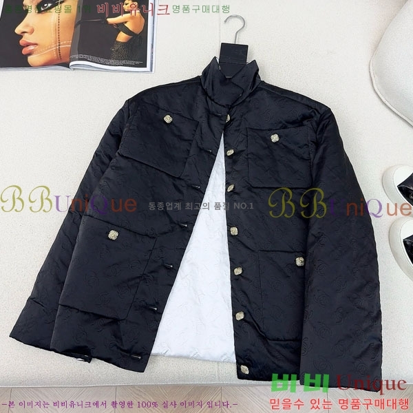 ���� ��* �е� ���� CH34507-9