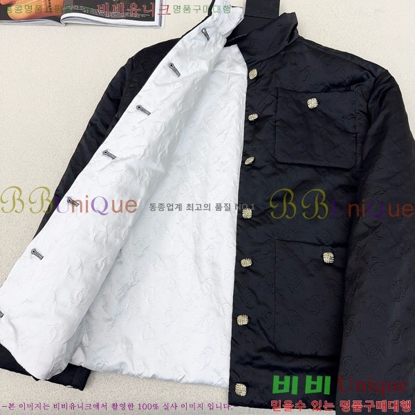 ���� ��* �е� ���� CH34507-9