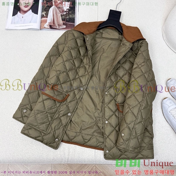 ���� �̿�̿� �ٿ� �е� MIU23402-6