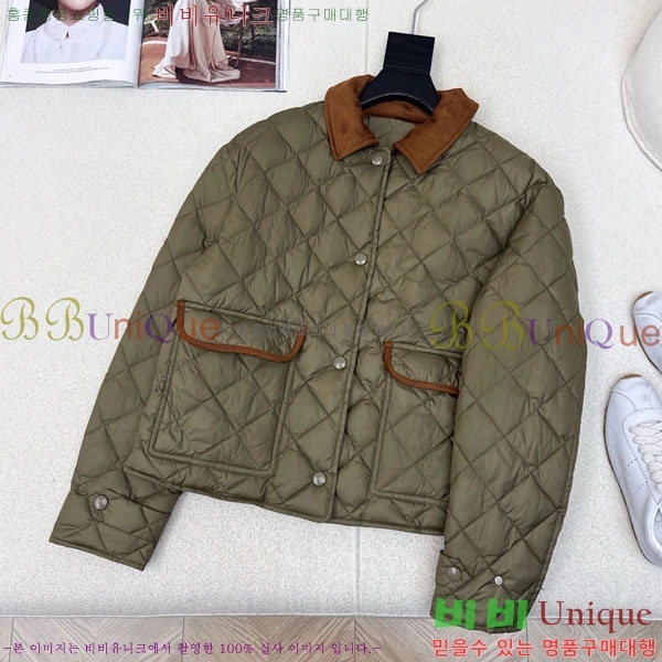  ̿̿ ٿ е MIU23402-8