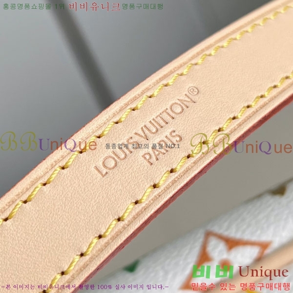 #���̺��� x ����ī�� ��ī�� �ҷδ� ũ�ν��� M27790-101