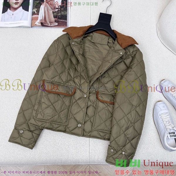  ̿̿ ٿ е MIU23402-8