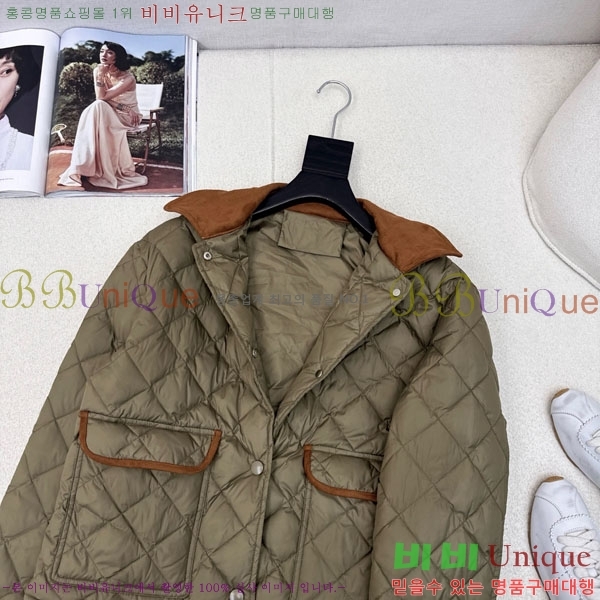  ̿̿ ٿ е MIU23402-8