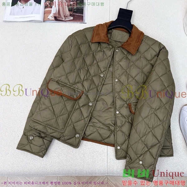  ̿̿ ٿ е MIU23402-8