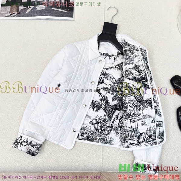 ���� ��� �е� ���� DO1123077-10