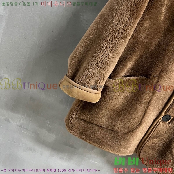  ο  þ   LOW456456-8