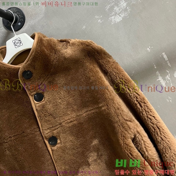  ο  þ   LOW456456-8