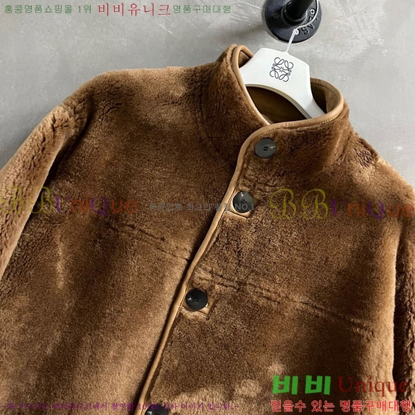  ο  þ   LOW456456-8