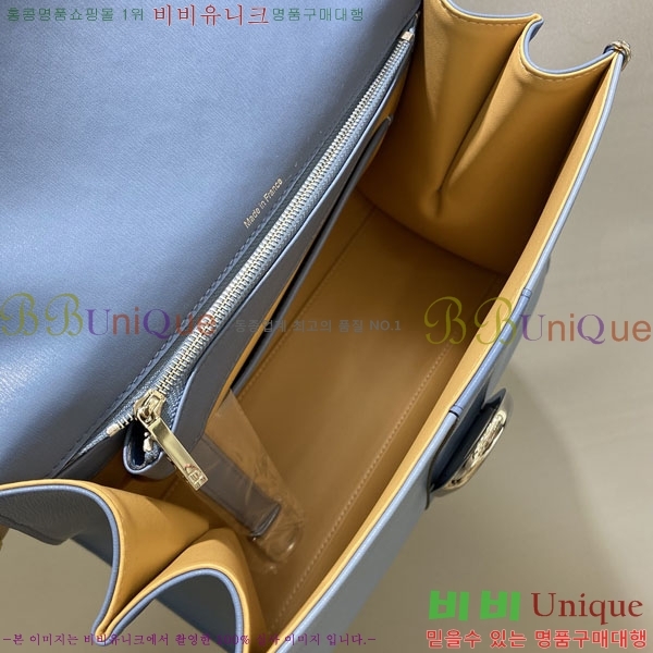 #���� �긮�ӹ� MM DV0020-204