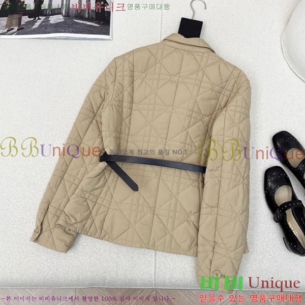 ���� ��� �е� ���� DO1123077-14