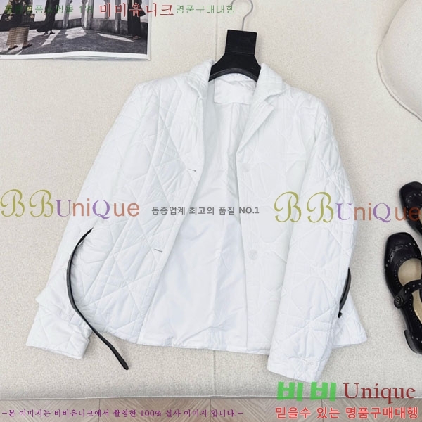 ���� ��� �е� ���� DO1123077-15