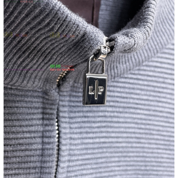 ���� �η�**�� ����� LP3845267-1