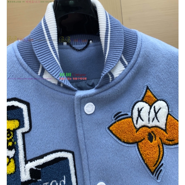 ���� ���̺��� ���� ��Ŷ LV365842