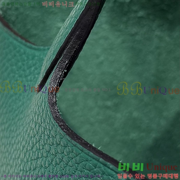 #�����޽� ����ź 18 ����ǰ HE245112-701