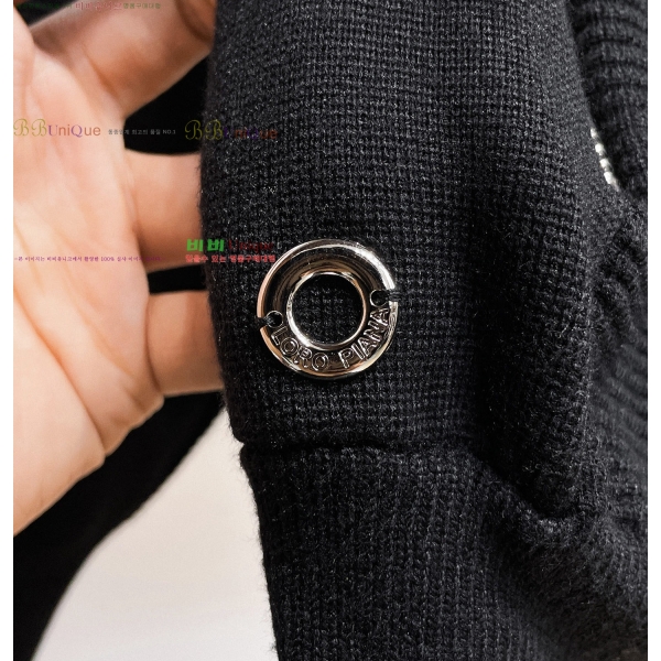 ���� �η�**�� ����� LP3845267-3