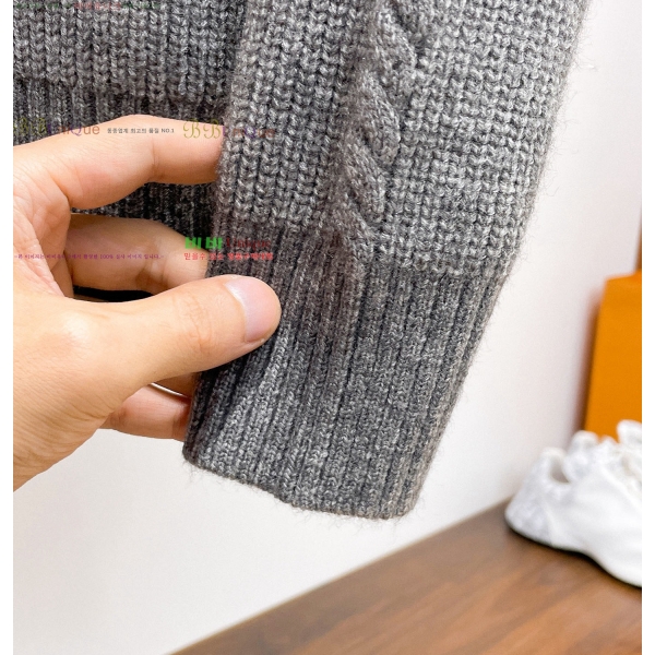 ���� �η�**�� ����� LP3845267-4