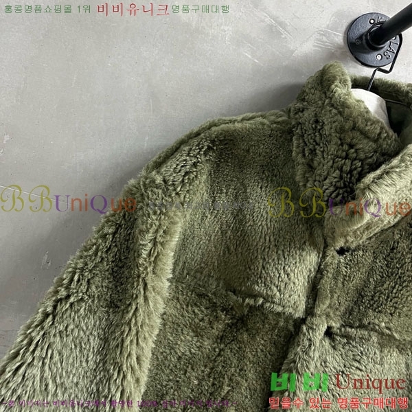 ���� �̿�̿� �þ �� ���� MIU42302-4