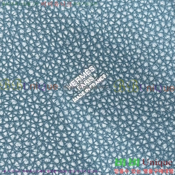 #�����޽� ����ź 18 ����ǰ HE245112-705