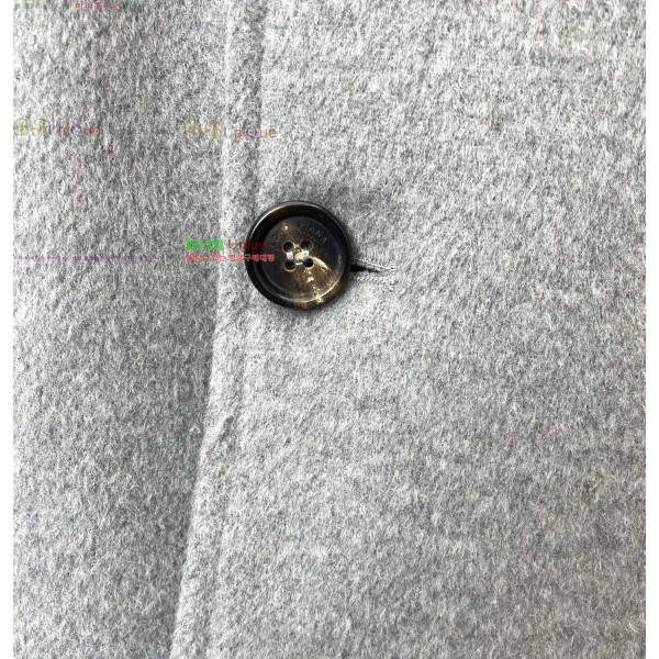 ���� �η�**�� ��Ŷ LP1372578