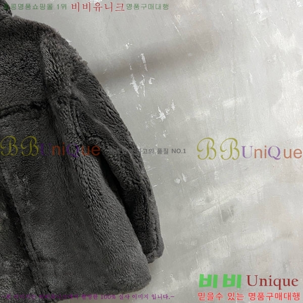 ���� �̿�̿� �þ �� ���� MIU42302-5