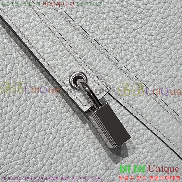 #�����޽� ����ź 18 ����ǰ HE245112-708